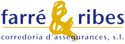 logotype