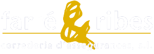 logotype