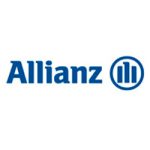 allianz