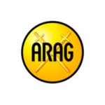 arag