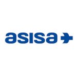 asisa