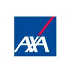axa_seguros