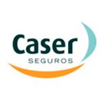 caser