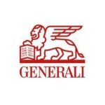 generali