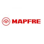 mapfre