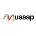 mussap