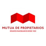 mutua_propietarios