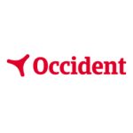 occident