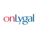 onlygal