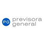 previsorageneral