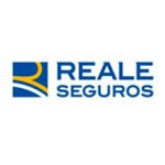 reale_seguros