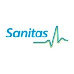 sanitas