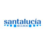 santalucia