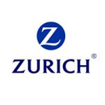 zurich